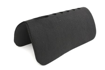 SOFT-NEOPREN-Pad mit einer Filzseite