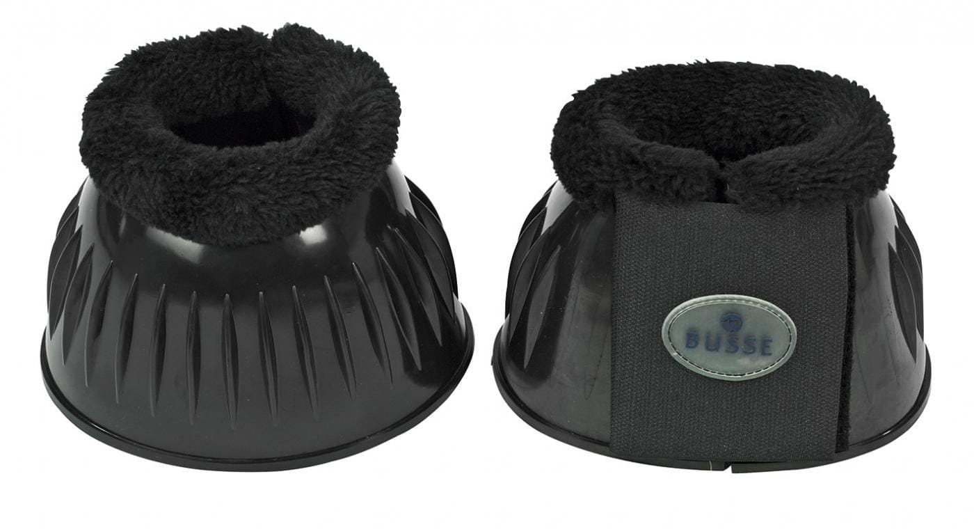 Hufglocken Sturdy-Plush