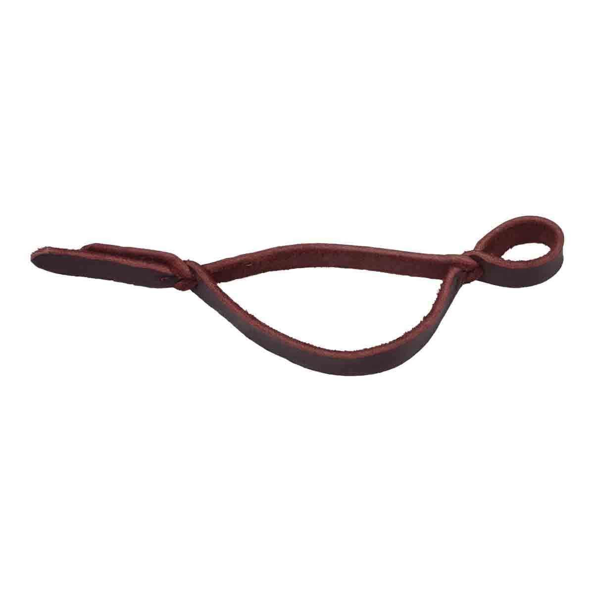 Ultimate Cowboy Gear Latigo Tie Down Keeper