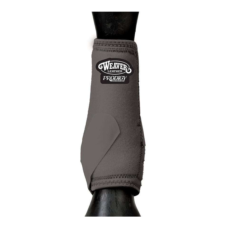 Weaver Prodigy Original Athletic Boots