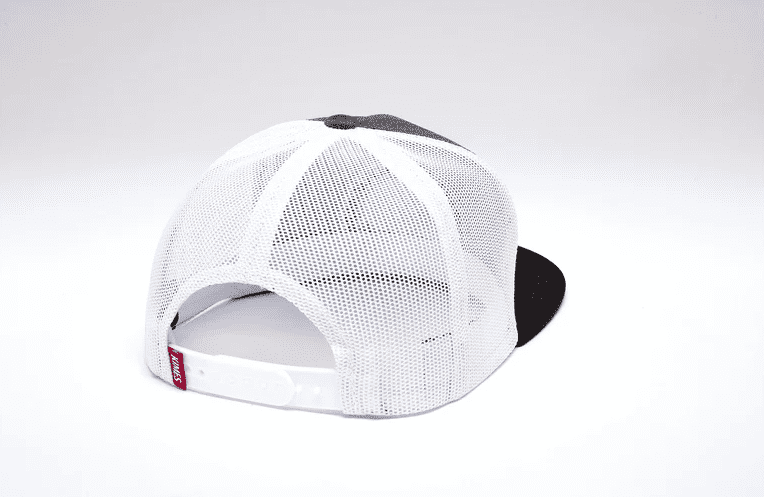 Kimes Ranch Cap Newbury