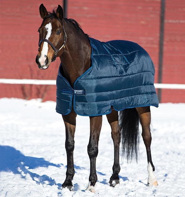 Horseware Liner 300G