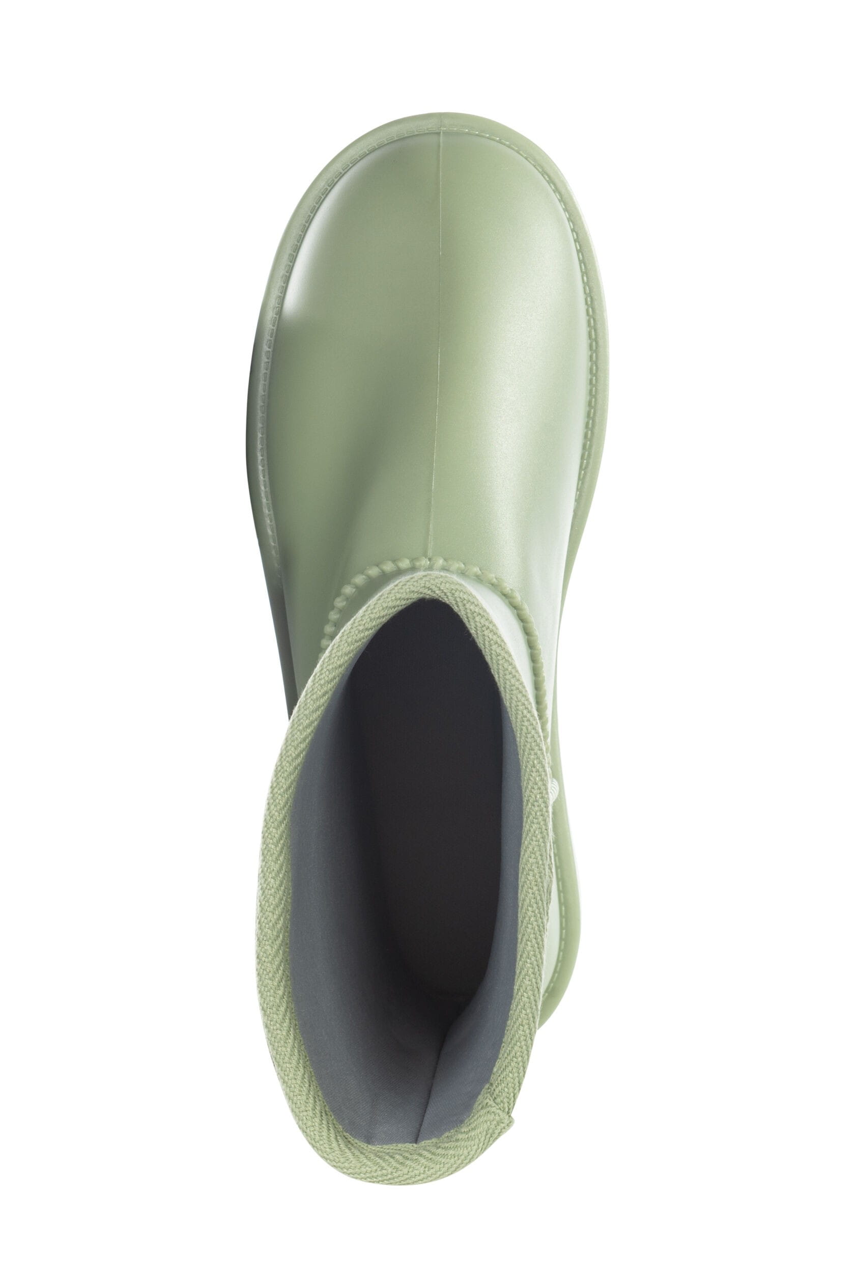 Allwetterstiefel Davos Summer