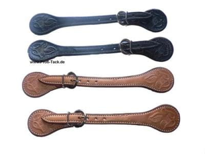 Sporenriemen COLORADO SPRINGS