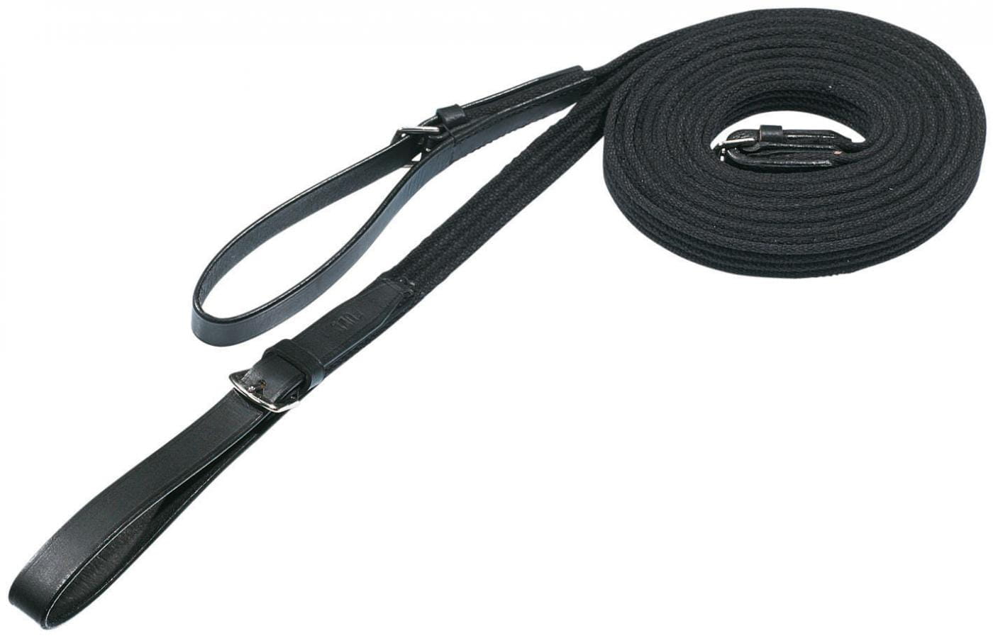 Schlaufzügel Basic-Gurt