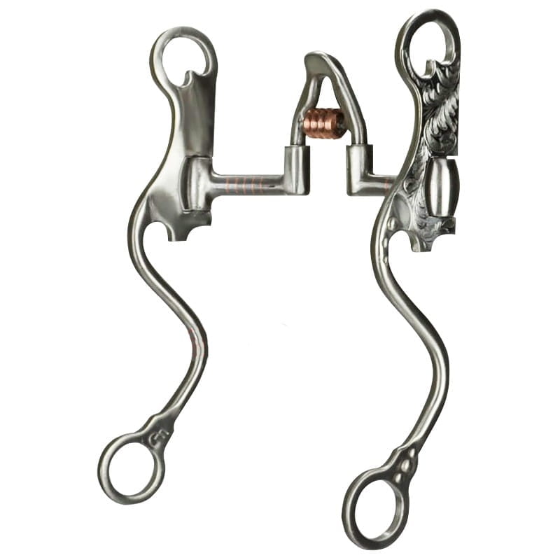 Metalab FG Collection Cathedral Correctional Bit