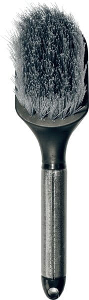 Hippo - Tonic Glossy Hufbürste