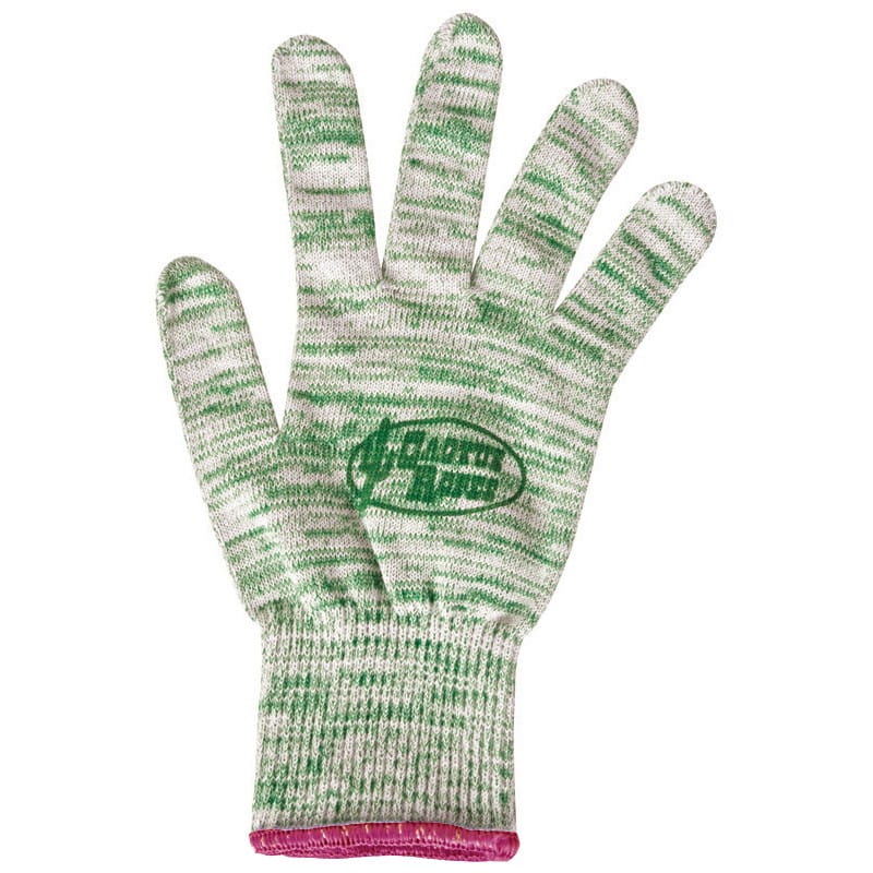 Cactus Ultra Roping Glove