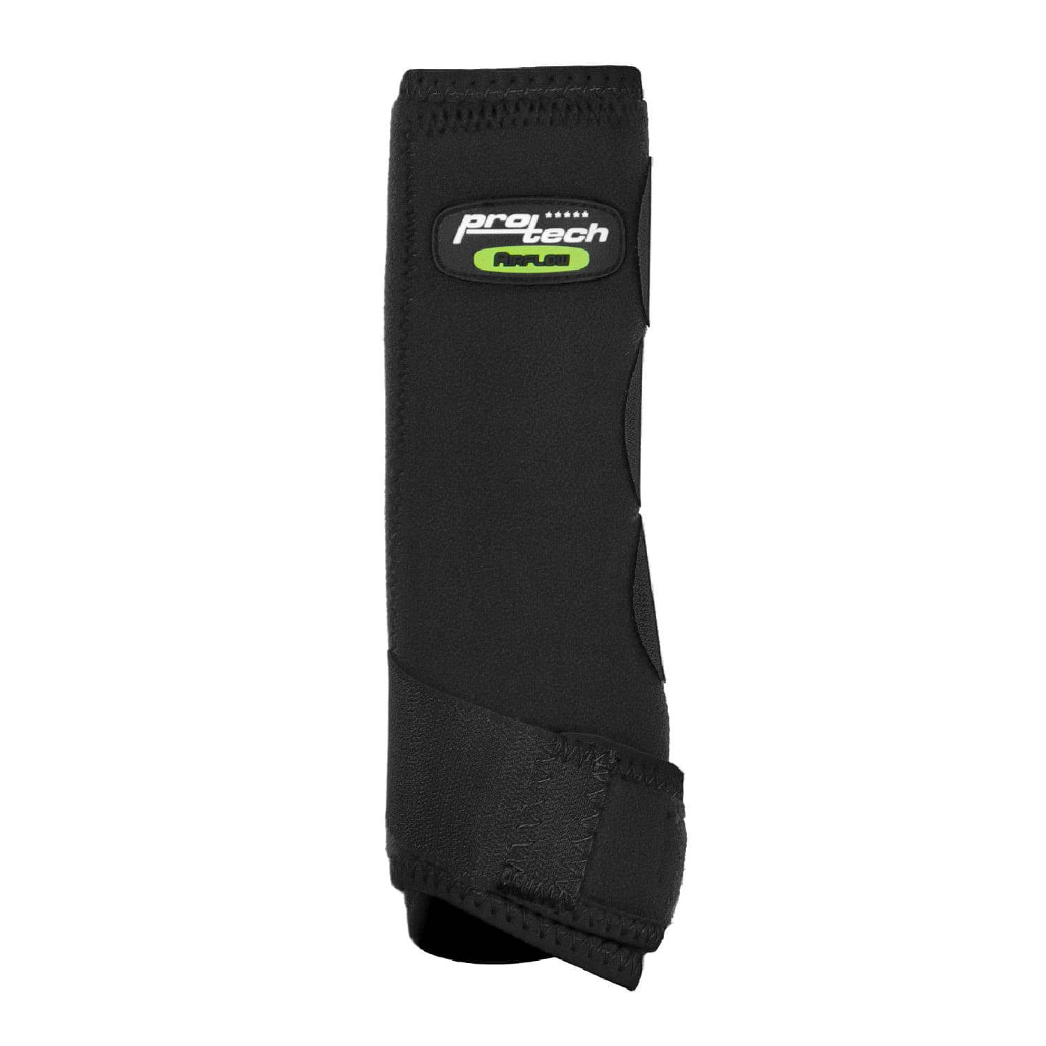 Pro-Tech Airflow Front Boots
