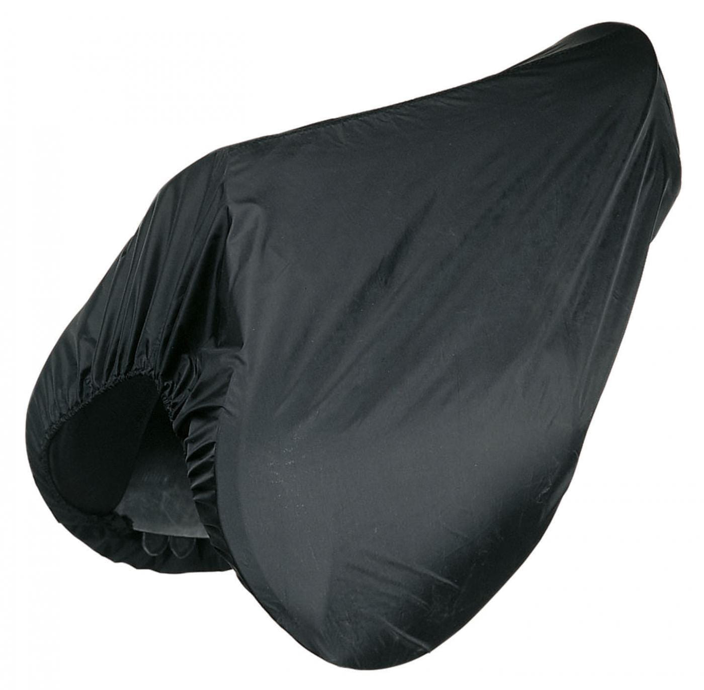 Sattelschoner Hunter Nylon