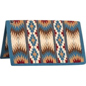 Blankets 