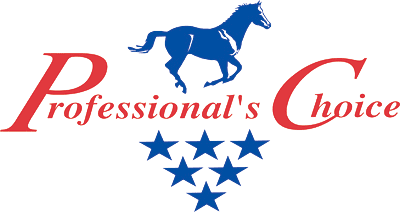 Professionals' Choice