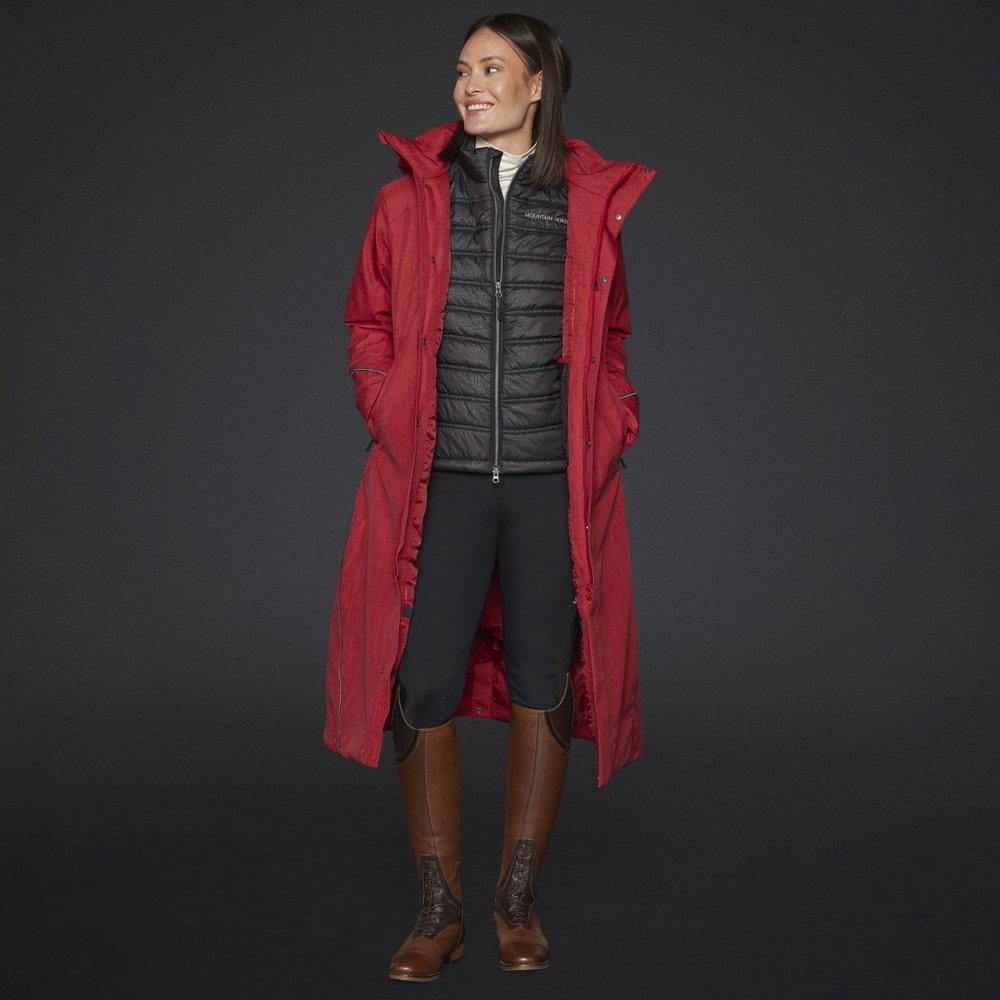 Mountain Horse Felicia Coat