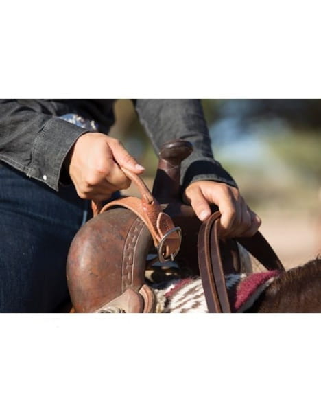 Schutz Brothers Nightlatch Security Strap