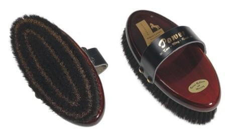 Leistner Power Bürste