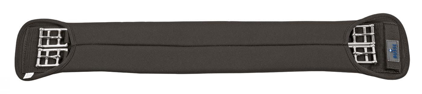 Sattelgurt Soft-DR, elastisch