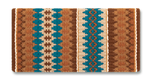 Mayatex Shoblanket New Nova