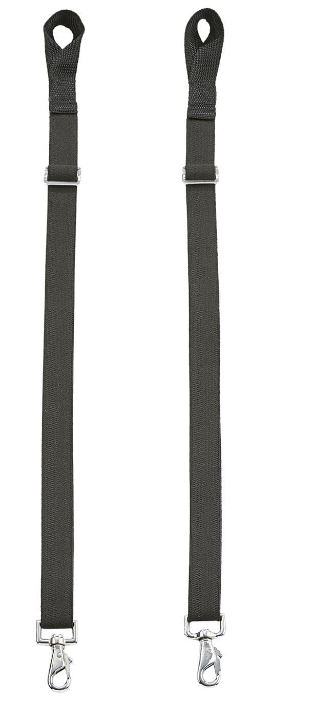 Beinschnüre Elastik