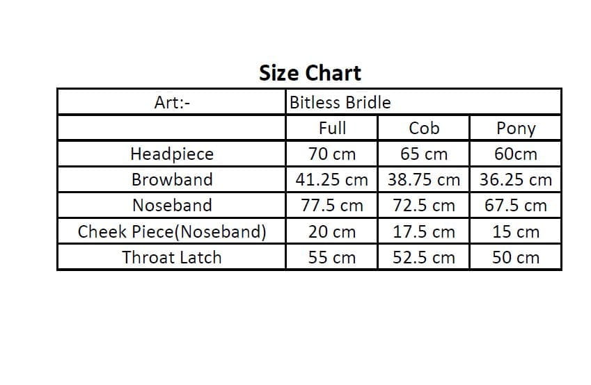 Linda Tellington Jones Lindel