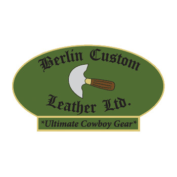 Ultimate Cowboy Gear
