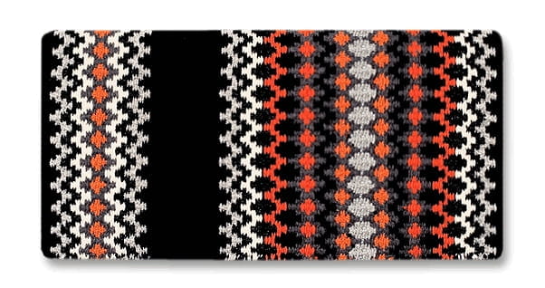 Mayatex Luna Competition oversized Showblanket