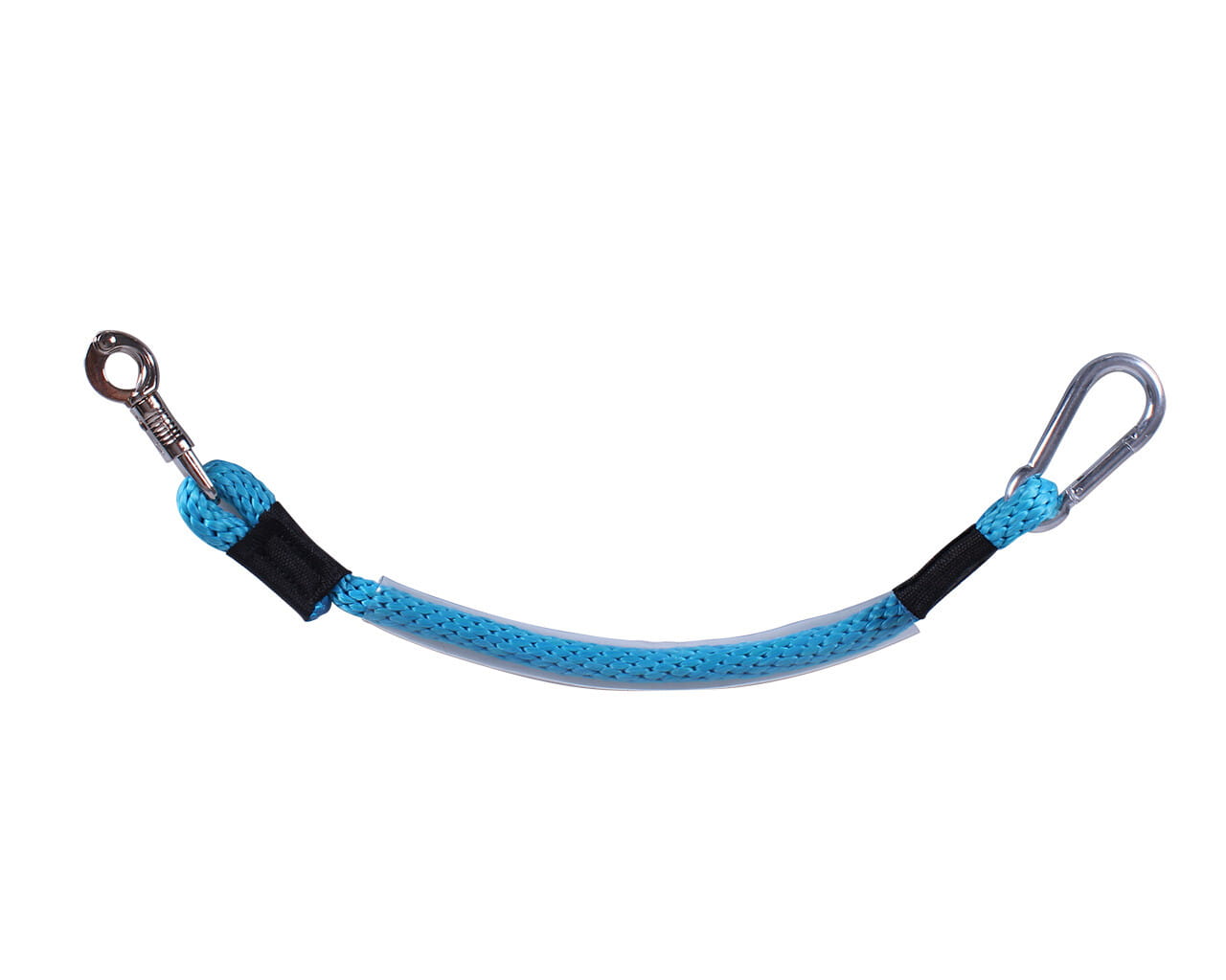 Anhänger Anbindestrick 60 cm