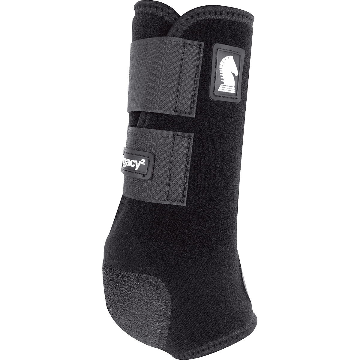 Classic Equine Legacy 2