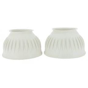 Hufglocken & Bellboots