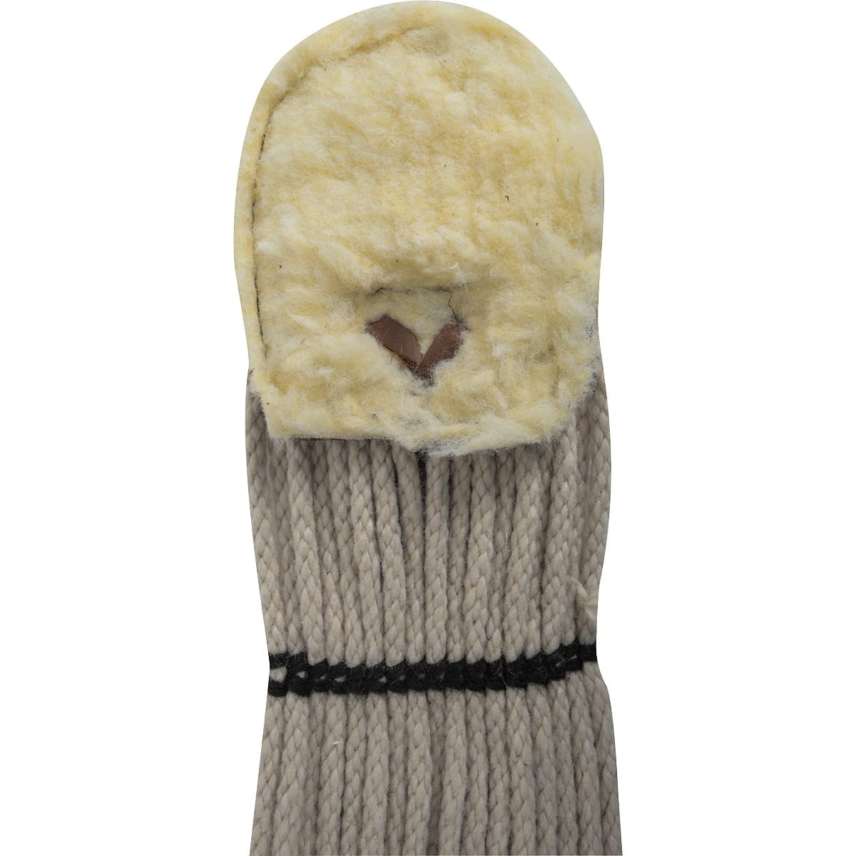 Cashel Ringmaster Fleece brown