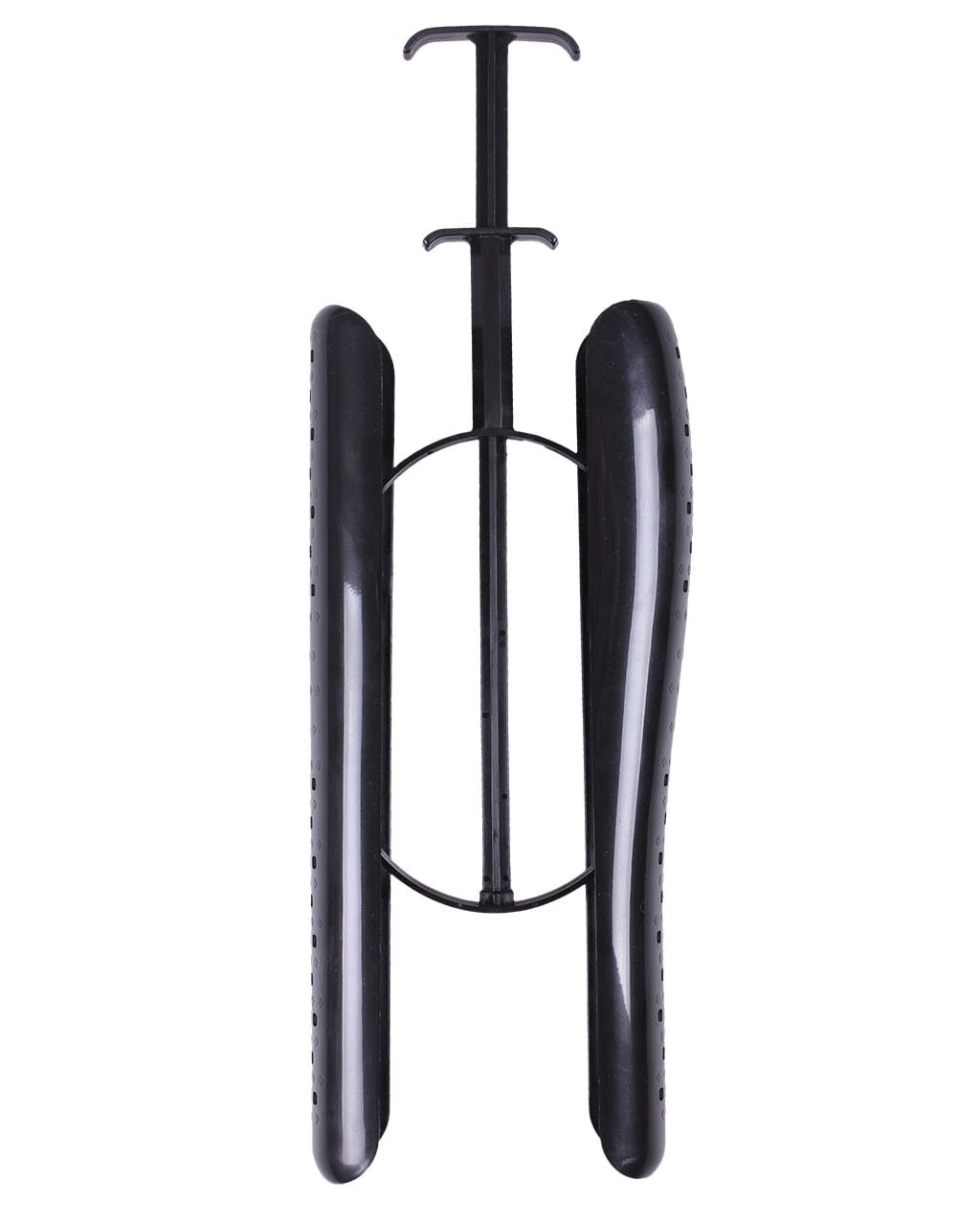 Stiefel Spanner