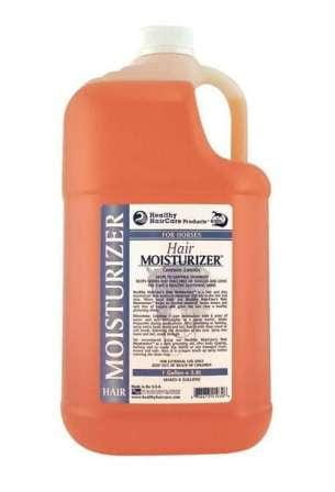 Healthy Hair Care Moisturizer Konzentrat 3,8L