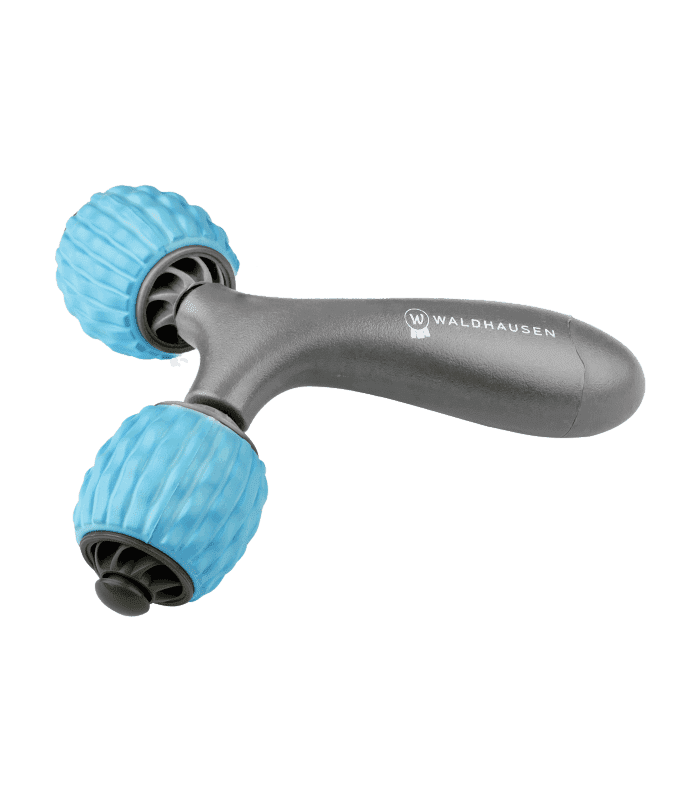 Waldhausen Health + Care Comfort Creator