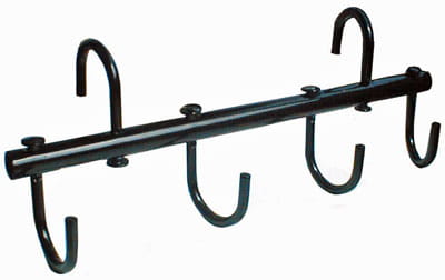 Mobiler Tack Hook