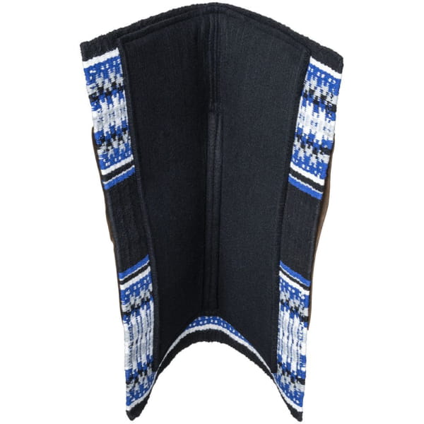 Tough 1 Alamosa Felt Contour Pad – 34" x 36"