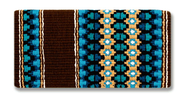 Mayatex Showblanket Moonlight