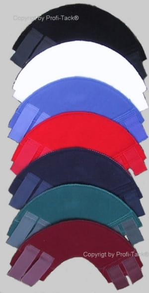 BELL-BOOTS Neopren P.T.