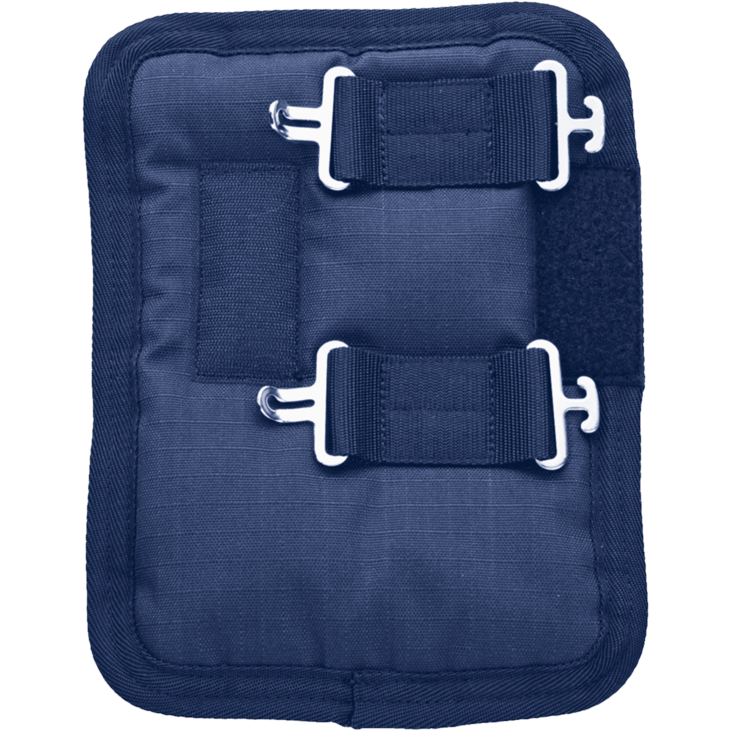 Brusterweiterung UNIVERSAL