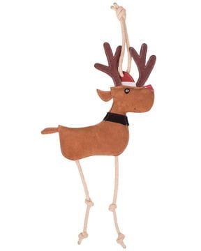 Weihnachten - Christmas