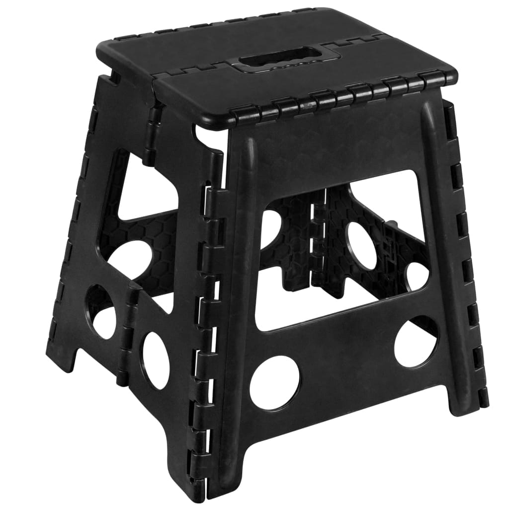 Aufstiegshilfe klappbar