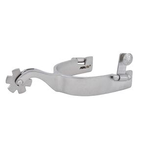 Kugelsporen & Bumper Spurs