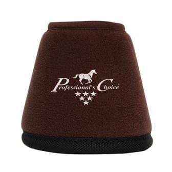 ProfChoice Quick Wrap - Bell Boots