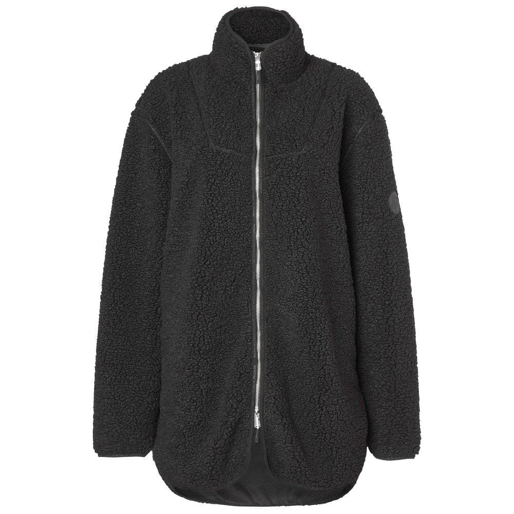 Mountain Horse Emma Pile Jacket