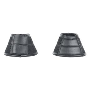 Gamaschen & Bandagen