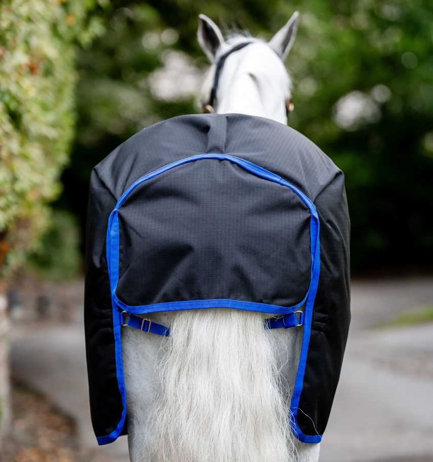 Horseware Amigo Ripstop 900D Turnout 0g