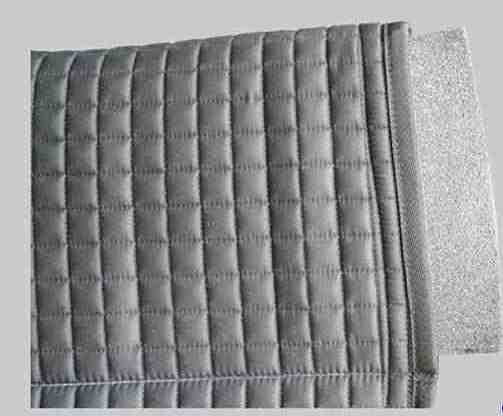 Pro Ride Champion ChoicePad - Memory Inlay