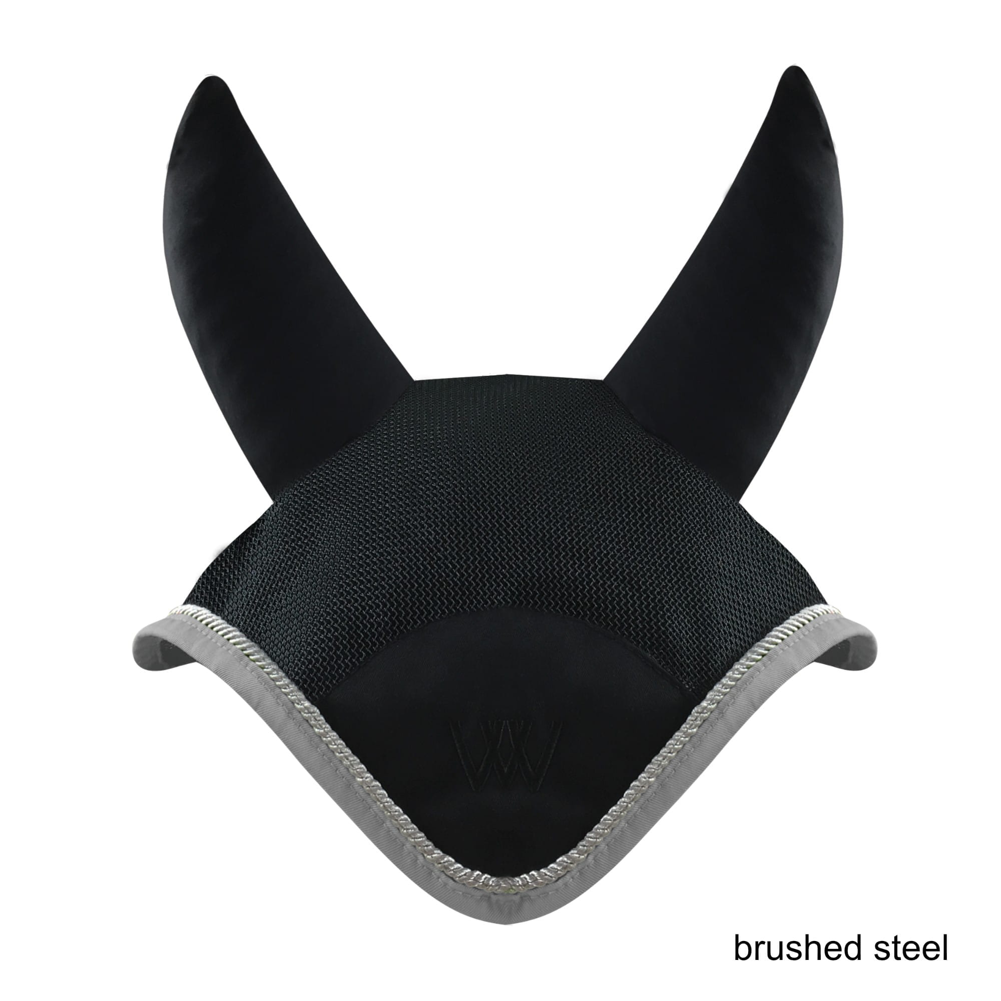 Woof Wear Fliegenhaube Colour Fusion
