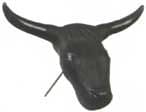 Steer Head Roping Dummy