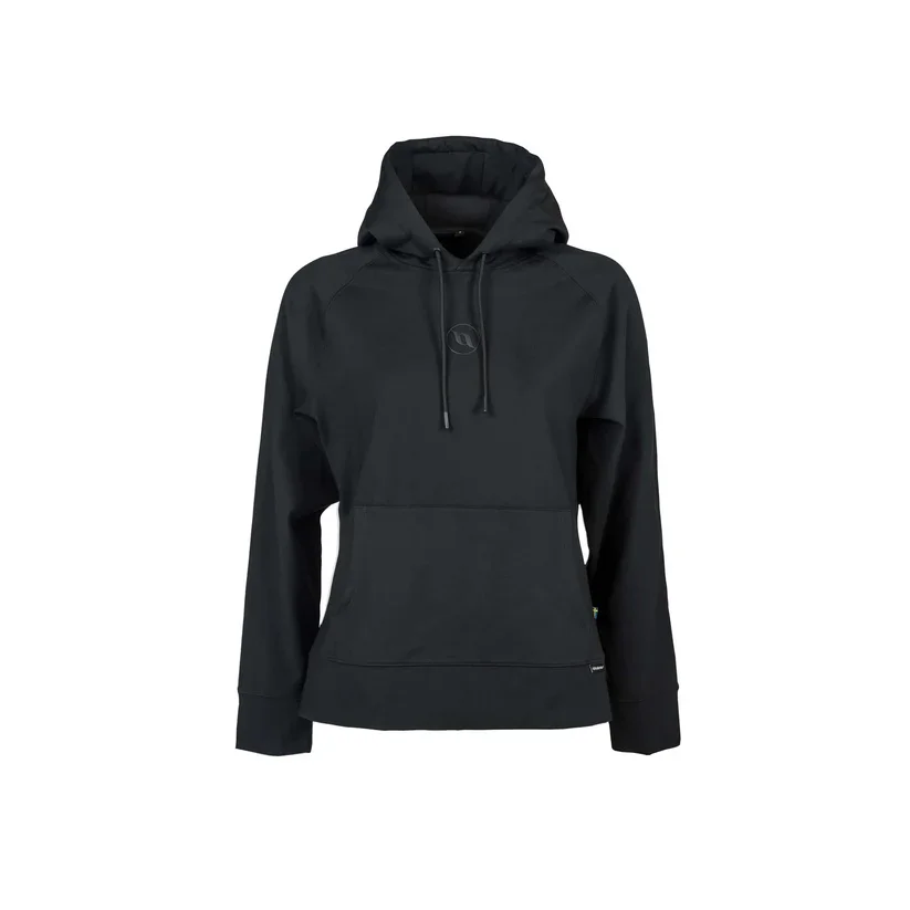 Back on Track Equestrian Women's Hoodie
