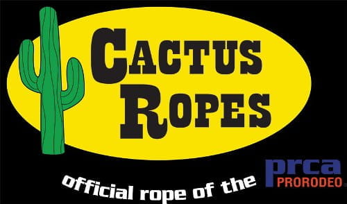 Cactus Hypnotic - das Nr.1 - Rope