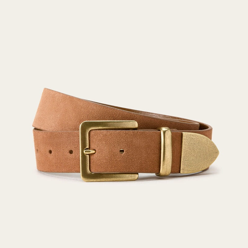 Ariat Womens Aspen Belt